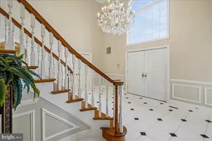 8013 Greenwich Woods Dr, McLean, VA 22102 - Photo 26