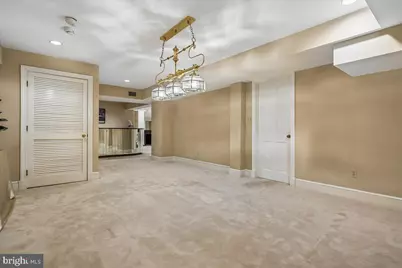 8013 Greenwich Woods Drive, McLean, VA 22102 - Photo 96