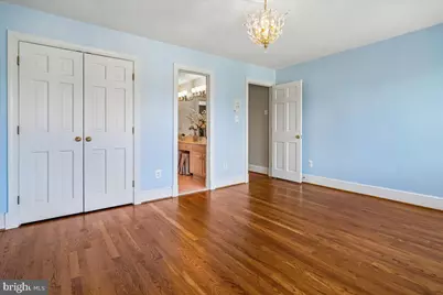 8013 Greenwich Woods Drive, McLean, VA 22102 - Photo 80