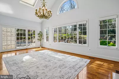 8013 Greenwich Woods Drive, McLean, VA 22102 - Photo 60