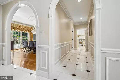 8013 Greenwich Woods Drive, McLean, VA 22102 - Photo 34