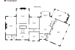 8013 Greenwich Woods Dr, McLean, VA 22102 - Photo 106