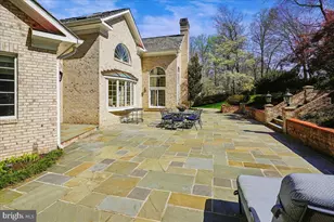8013 Greenwich Woods Dr, McLean, VA 22102 - Photo 22
