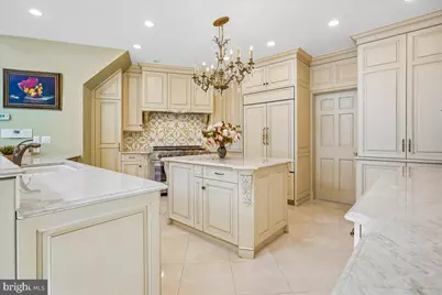 8013 Greenwich Woods Drive, McLean, VA 22102 - Photo 46