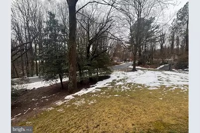 3019 Millstream Court, Herndon, VA 20171 - Photo 4