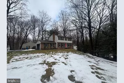 3019 Millstream Court, Herndon, VA 20171 - Photo 2