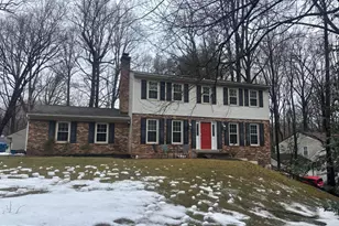 3019 Millstream Ct, Herndon, VA 20171 - Photo 1