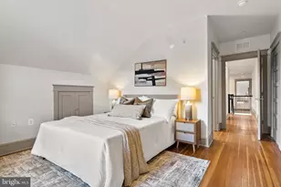 9071 Power House Rd, Lorton, VA 22079 - Photo 34