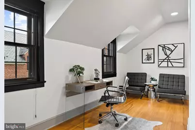 9071 Power House Road #102, Lorton, VA 22079 - Photo 26