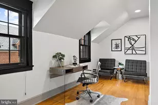 9071 Power House Rd, Lorton, VA 22079 - Photo 26