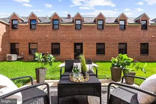 9071 Power House Rd, Lorton, VA 22079 - Photo 1