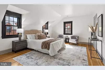 9071 Power House Road #102, Lorton, VA 22079 - Photo 28