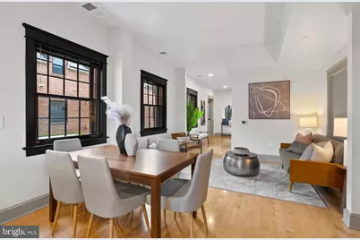 9071 Power House Road #102, Lorton, VA 22079 - Photo 18