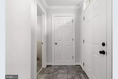 7808 Bellwether Court, Lorton, VA 22079 - Photo 4