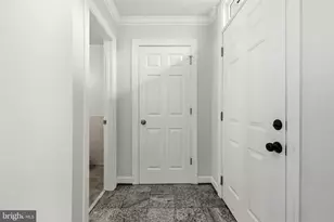 7808 Bellwether Ct, Lorton, VA 22079 - Photo 4