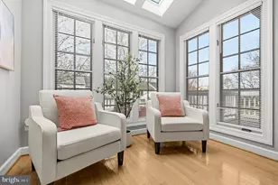 7808 Bellwether Ct, Lorton, VA 22079 - Photo 12