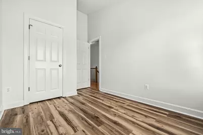 7808 Bellwether Court, Lorton, VA 22079 - Photo 34