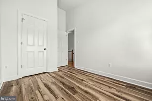 7808 Bellwether Ct, Lorton, VA 22079 - Photo 34