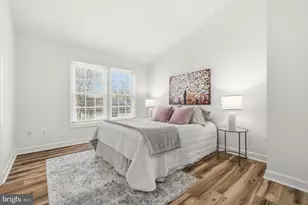 7808 Bellwether Ct, Lorton, VA 22079 - Photo 24