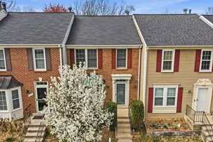 7808 Bellwether Ct, Lorton, VA 22079 - Photo 48