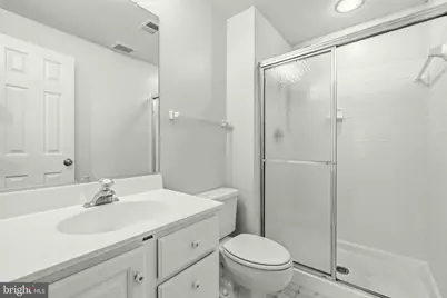 7808 Bellwether Court, Lorton, VA 22079 - Photo 36