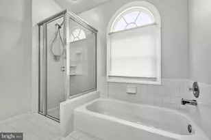 7808 Bellwether Ct, Lorton, VA 22079 - Photo 28