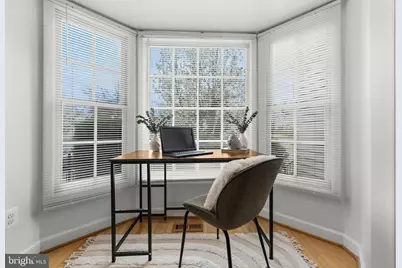 7808 Bellwether Court, Lorton, VA 22079 - Photo 14