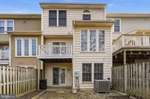 7808 Bellwether Ct, Lorton, VA 22079 - Photo 42