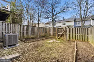 7808 Bellwether Ct, Lorton, VA 22079 - Photo 44