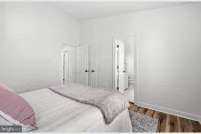 7808 Bellwether Court, Lorton, VA 22079 - Photo 26