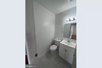 5401 Southampton Drive, Springfield, VA 22151 - Photo 18