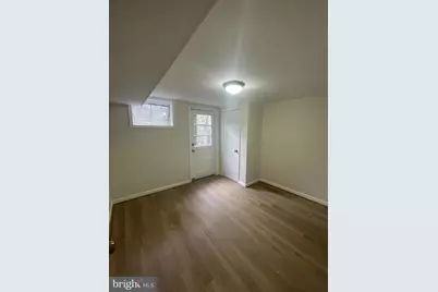 5401 Southampton Drive, Springfield, VA 22151 - Photo 22