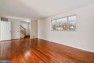 5401 Southampton Dr, Springfield, VA 22151 - Photo 6