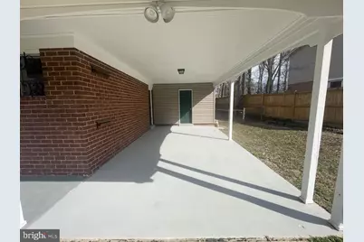 5401 Southampton Drive, Springfield, VA 22151 - Photo 26