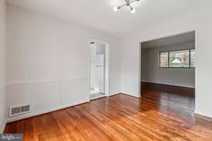 5401 Southampton Dr, Springfield, VA 22151 - Photo 10