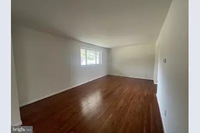 5401 Southampton Drive, Springfield, VA 22151 - Photo 8