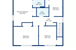 5401 Southampton Dr, Springfield, VA 22151 - Photo 46