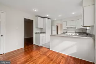 5401 Southampton Dr, Springfield, VA 22151 - Photo 16