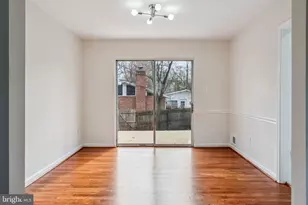 5401 Southampton Dr, Springfield, VA 22151 - Photo 8