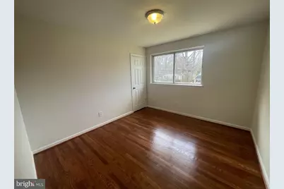 5401 Southampton Drive, Springfield, VA 22151 - Photo 16