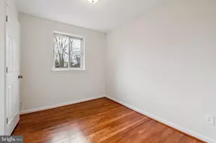 5401 Southampton Dr, Springfield, VA 22151 - Photo 28