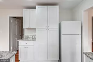 5401 Southampton Dr, Springfield, VA 22151 - Photo 14