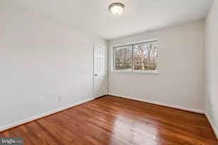 5401 Southampton Dr, Springfield, VA 22151 - Photo 26