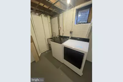 5401 Southampton Drive, Springfield, VA 22151 - Photo 24