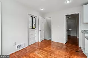 5401 Southampton Dr, Springfield, VA 22151 - Photo 18