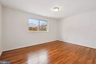 5401 Southampton Dr, Springfield, VA 22151 - Photo 24