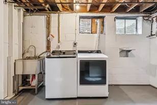 5401 Southampton Dr, Springfield, VA 22151 - Photo 38