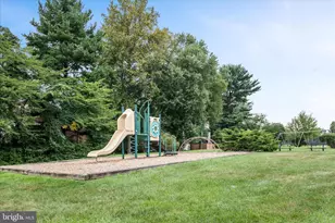 11860 S Lakes Ct, Reston, VA 20191 - Photo 46