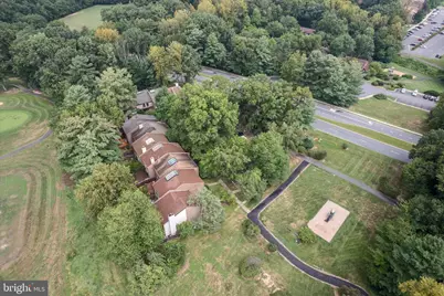 11860 S Lakes Court, Reston, VA 20191 - Photo 50