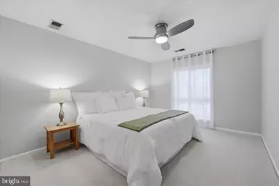 11860 S Lakes Court, Reston, VA 20191 - Photo 20